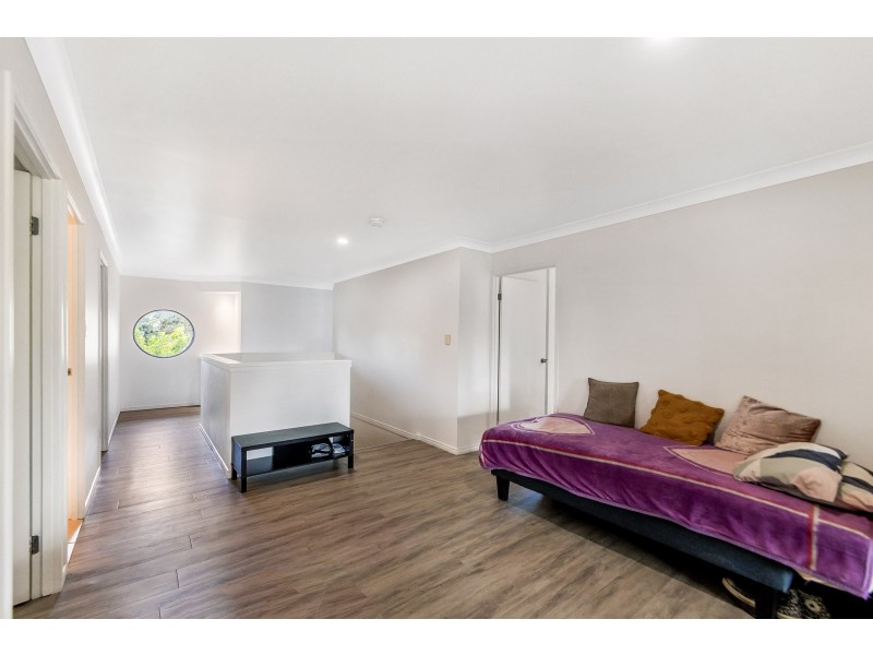 34 Bermuda Street, Broadbeach Waters QLD 4218