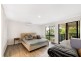 34 Bermuda Street, Broadbeach Waters QLD 4218