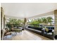 34 Bermuda Street, Broadbeach Waters QLD 4218