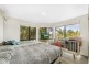 34 Bermuda Street, Broadbeach Waters QLD 4218