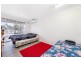 34 Bermuda Street, Broadbeach Waters QLD 4218