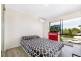 34 Bermuda Street, Broadbeach Waters QLD 4218