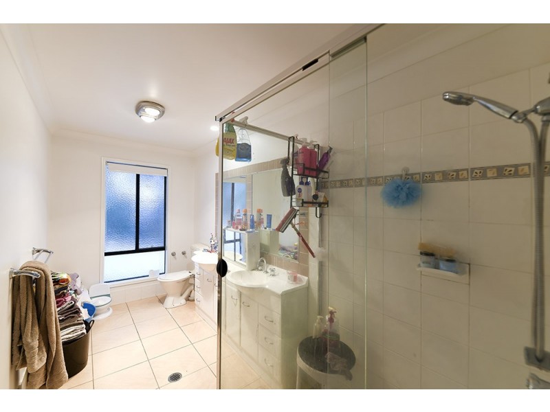 34 Bermuda Street, Broadbeach Waters QLD 4218