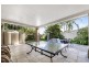34 Bermuda Street, Broadbeach Waters QLD 4218