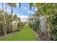 34 Bermuda Street, Broadbeach Waters QLD 4218