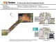34 Bermuda Street, Broadbeach Waters QLD 4218 Floorplan