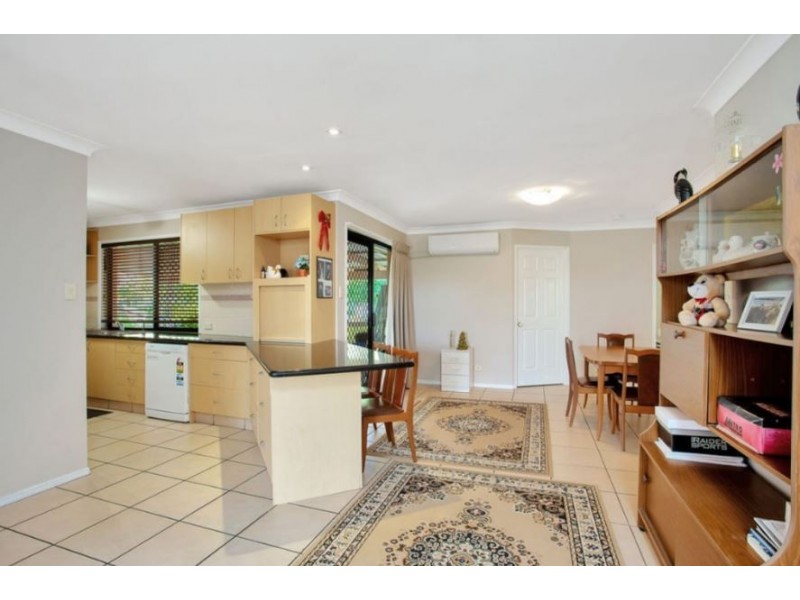 11 Altos Court, Mudgeeraba QLD 4213