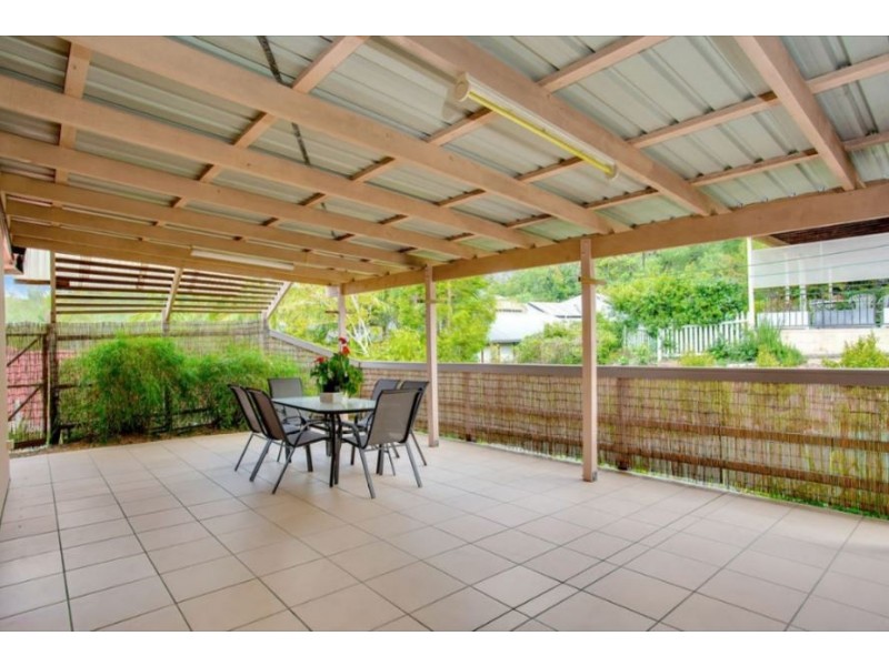 11 Altos Court, Mudgeeraba QLD 4213