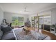 13 Bidmead Circuit, Pimpama QLD 4209