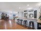 13 Bidmead Circuit, Pimpama QLD 4209