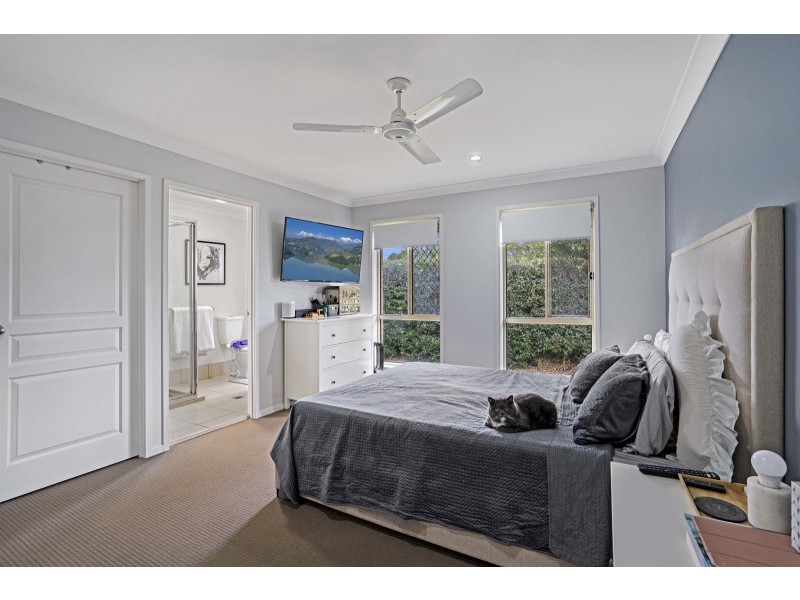 13 Bidmead Circuit, Pimpama QLD 4209