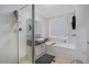 13 Bidmead Circuit, Pimpama QLD 4209