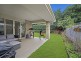 13 Bidmead Circuit, Pimpama QLD 4209