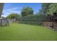 13 Bidmead Circuit, Pimpama QLD 4209