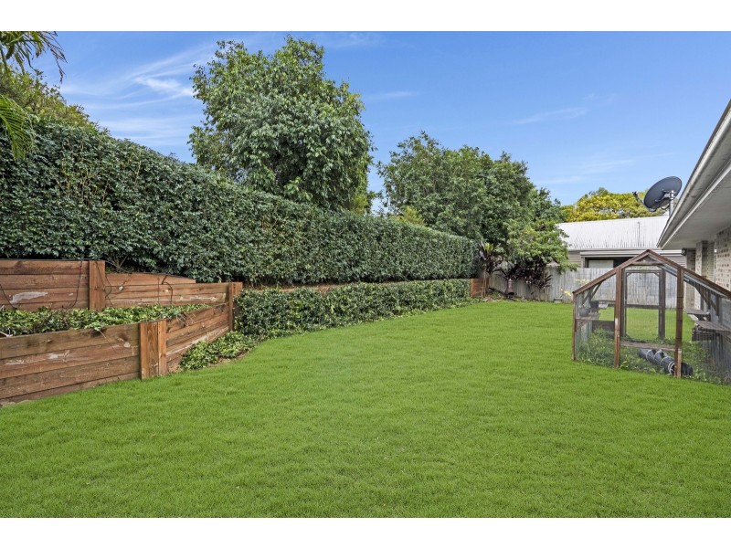 13 Bidmead Circuit, Pimpama QLD 4209