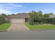 13 Bidmead Circuit, Pimpama QLD 4209