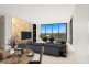 Level 10/11 Lakeview Boulevard, Mermaid Waters QLD 4218
