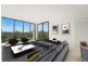 Level 10/11 Lakeview Boulevard, Mermaid Waters QLD 4218