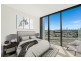 Level 10/11 Lakeview Boulevard, Mermaid Waters QLD 4218