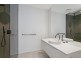 Level 10/11 Lakeview Boulevard, Mermaid Waters QLD 4218