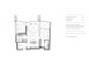 Level 10/11 Lakeview Boulevard, Mermaid Waters QLD 4218 Floorplan