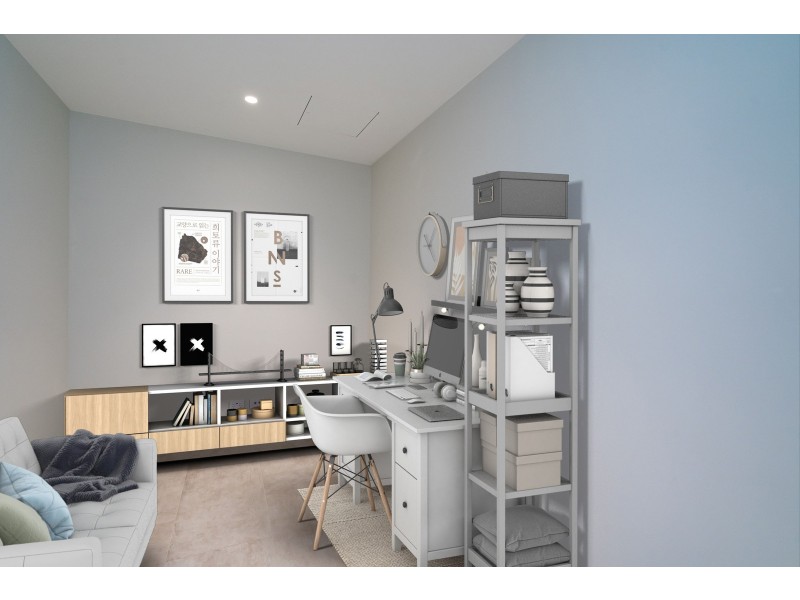 Level 10/11 Lakeview Boulevard, Mermaid Waters QLD 4218