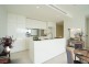 Level 10/11 Lakeview Boulevard, Mermaid Waters QLD 4218