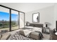Level 10/11 Lakeview Boulevard, Mermaid Waters QLD 4218