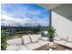 Level 10/11 Lakeview Boulevard, Mermaid Waters QLD 4218