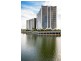 Level 10/11 Lakeview Boulevard, Mermaid Waters QLD 4218