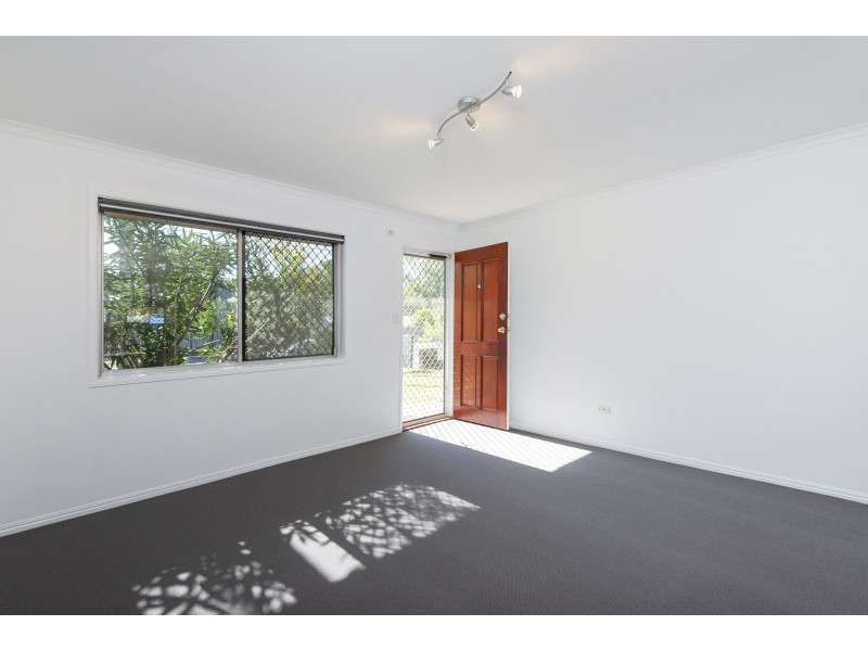 4/1-7 Boyd Street, Eagleby QLD 4207