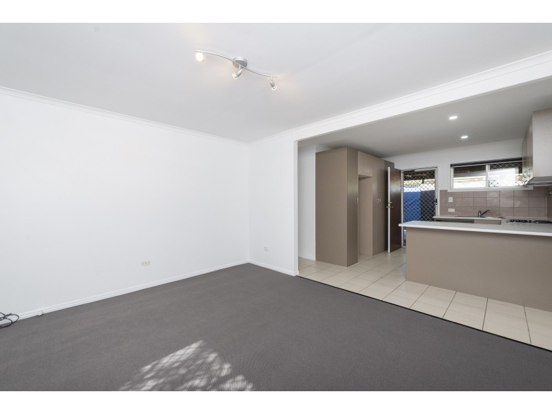 4/1-7 Boyd Street, Eagleby QLD 4207
