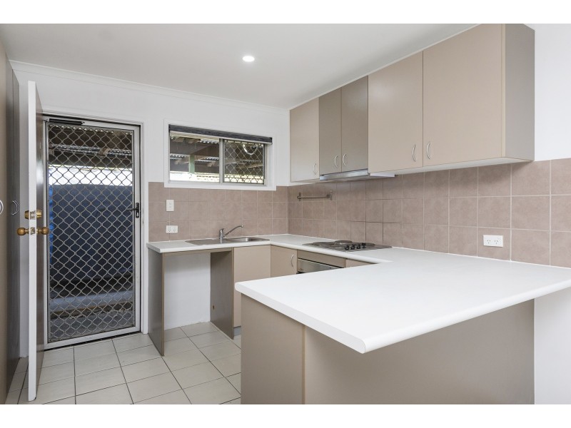 4/1-7 Boyd Street, Eagleby QLD 4207