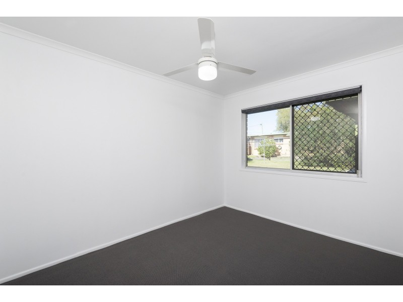 4/1-7 Boyd Street, Eagleby QLD 4207