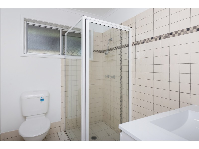 4/1-7 Boyd Street, Eagleby QLD 4207