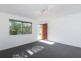 4/1-7 Boyd Street, Eagleby QLD 4207