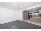 4/1-7 Boyd Street, Eagleby QLD 4207