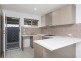 4/1-7 Boyd Street, Eagleby QLD 4207