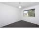 4/1-7 Boyd Street, Eagleby QLD 4207