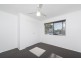 4/1-7 Boyd Street, Eagleby QLD 4207