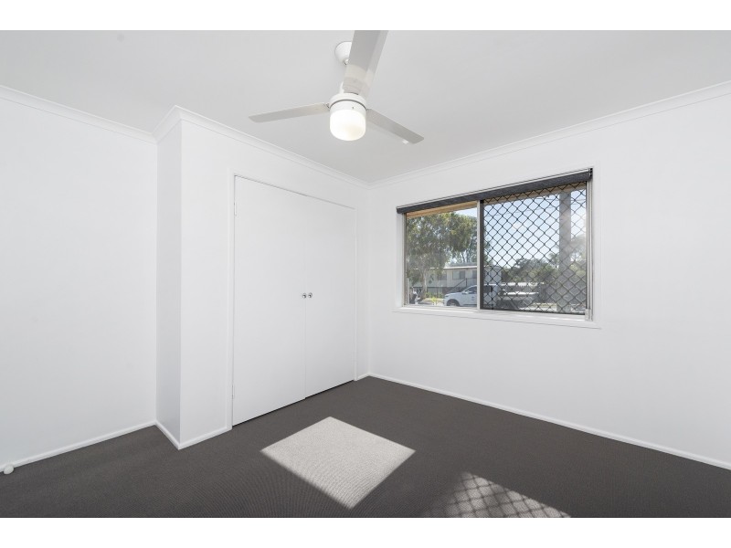 4/1-7 Boyd Street, Eagleby QLD 4207
