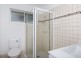4/1-7 Boyd Street, Eagleby QLD 4207