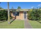 4/1-7 Boyd Street, Eagleby QLD 4207