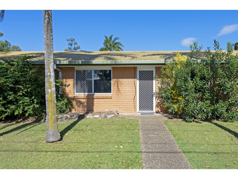 4/1-7 Boyd Street, Eagleby QLD 4207