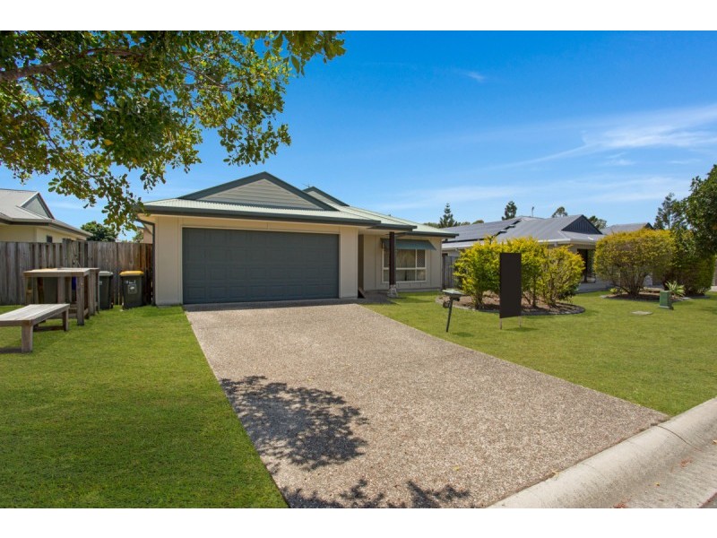 10 Abraheim Court, Mudgeeraba QLD 4213