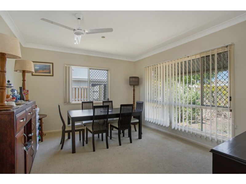 10 Abraheim Court, Mudgeeraba QLD 4213