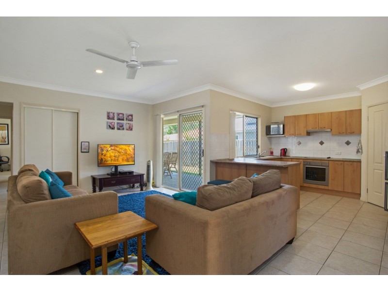 10 Abraheim Court, Mudgeeraba QLD 4213