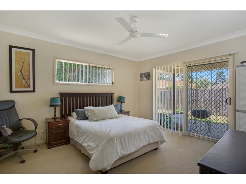 10 Abraheim Court, Mudgeeraba QLD 4213
