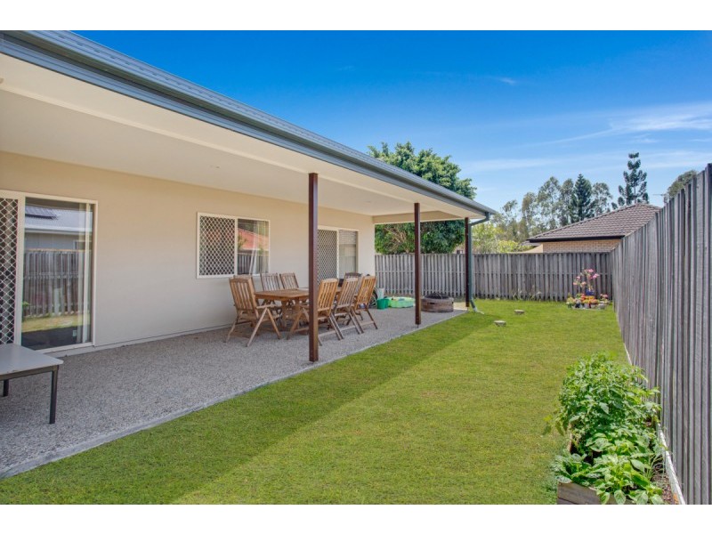 10 Abraheim Court, Mudgeeraba QLD 4213