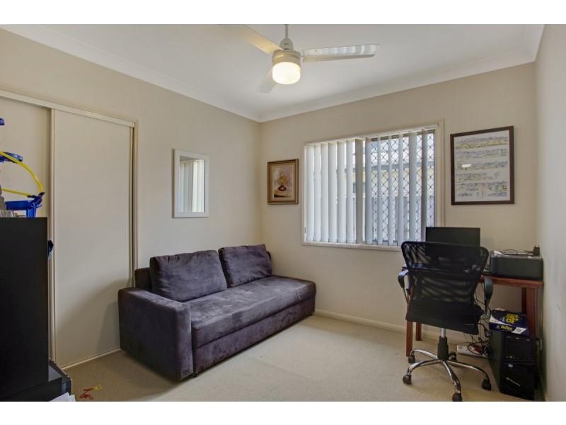 10 Abraheim Court, Mudgeeraba QLD 4213